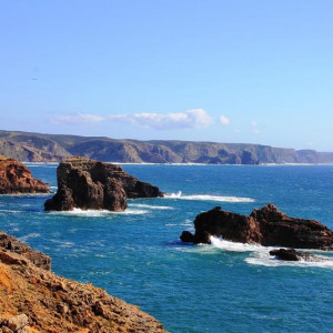 Costa Vicentina