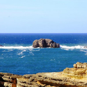 Costa Vicentina