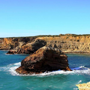 Costa Vicentina