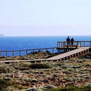 Costa Vicentina