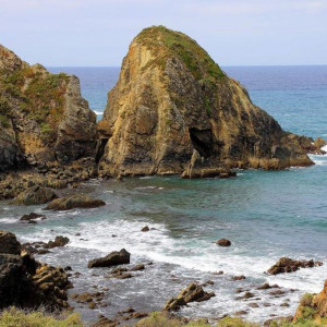 Azenhas do Mar
