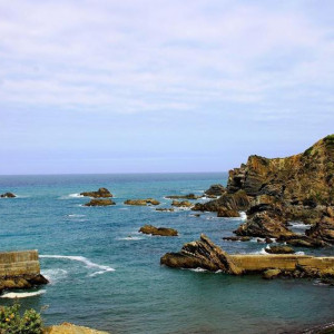 Azenhas do Mar