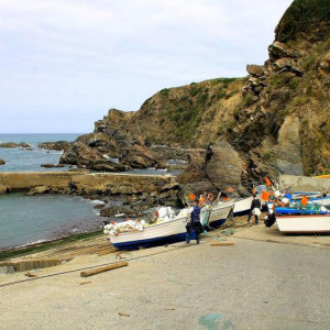Azenhas do Mar