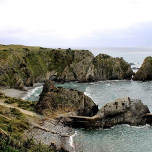 Azenhas do Mar