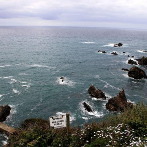 Azenhas do Mar