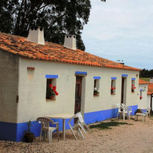 Cerro da Fontinha