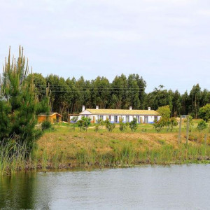 Cerro da Fontinha