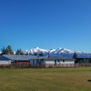 Arthurs-Pass-1-1300x731