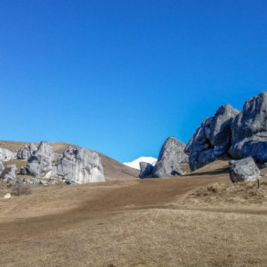 Arthurs-Pass-3-1300x731