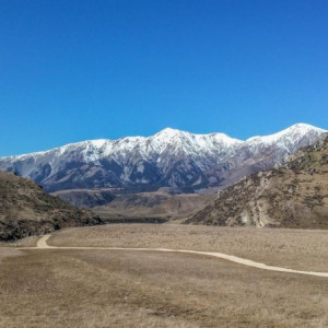 Arthurs-Pass-8-1300x731