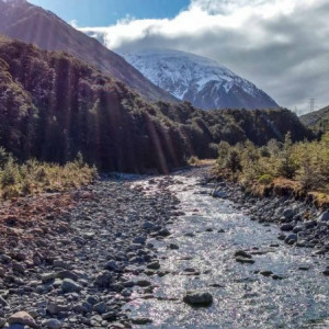Arthurs-Pass-15-1300x731