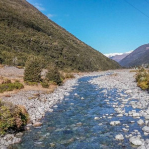 Arthurs-Pass-16-1300x731