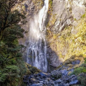 Arthurs-Pass-17-731x1300