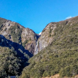 Arthurs-Pass-18-1300x731