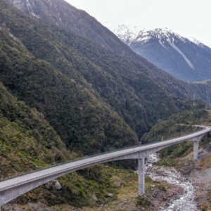 Arthurs-Pass-20-1300x731