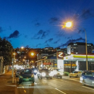 Wellington-1-1300x731