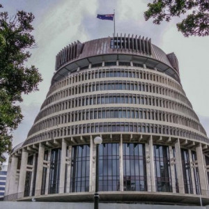 Wellington-12-1300x731