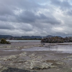 Rotorua-4