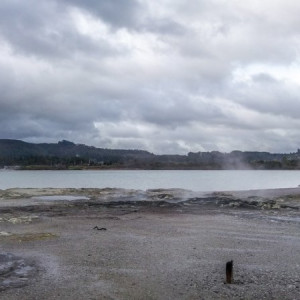 Rotorua-5
