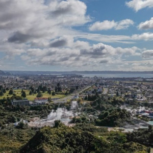 Rotorua-6