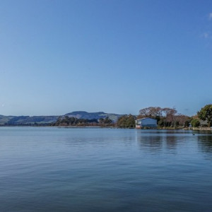 Rotorua-12