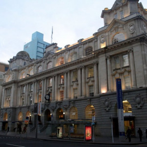 1 Britomart