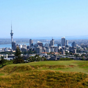 7 Mt-Eden