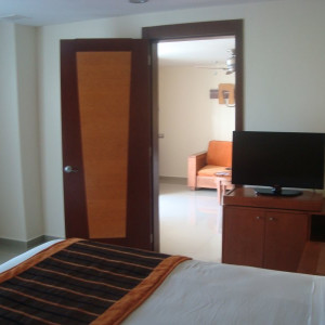 File0076