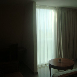 File0077