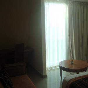 File0078