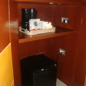 File0089