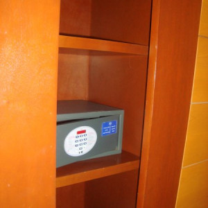 File0091