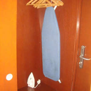 File0092
