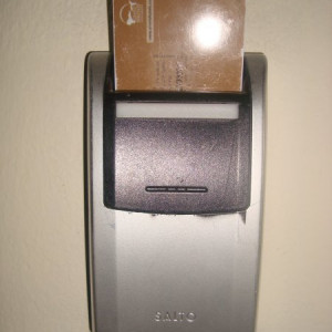 File0100
