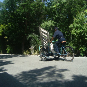 File0160