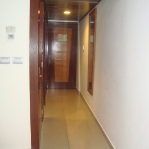 File0189