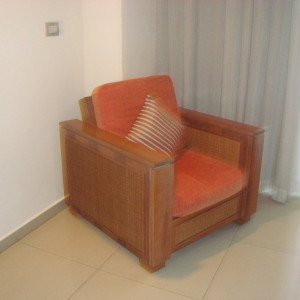 File0190