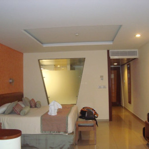File0191