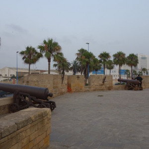 Casablanca 11