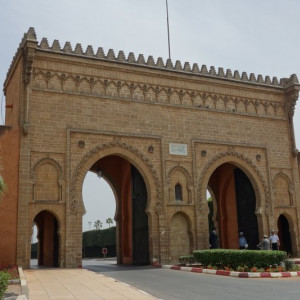 Rabat 1
