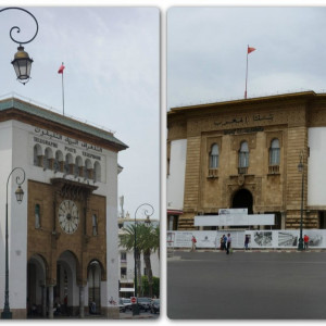 Rabat 2