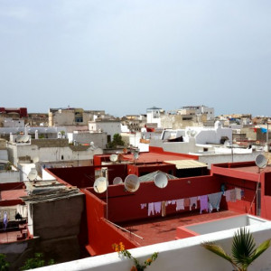 Rabat 3