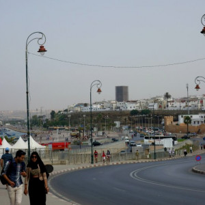 Rabat 4