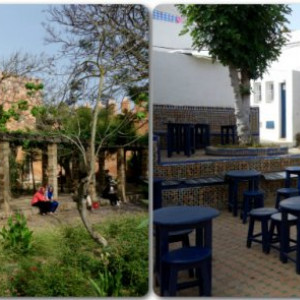Rabat 6