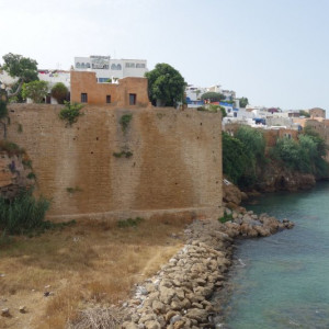 Rabat 7