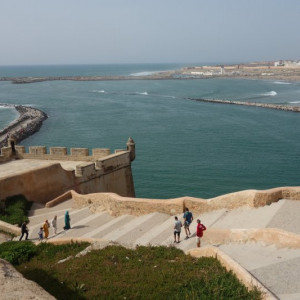 Rabat 8