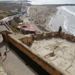Rabat 9