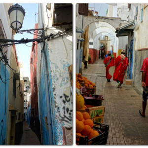 Rabat 10
