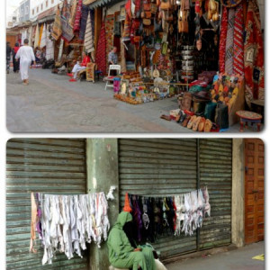 Rabat 11