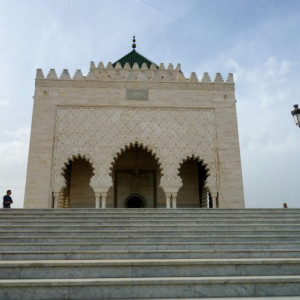 Rabat 12